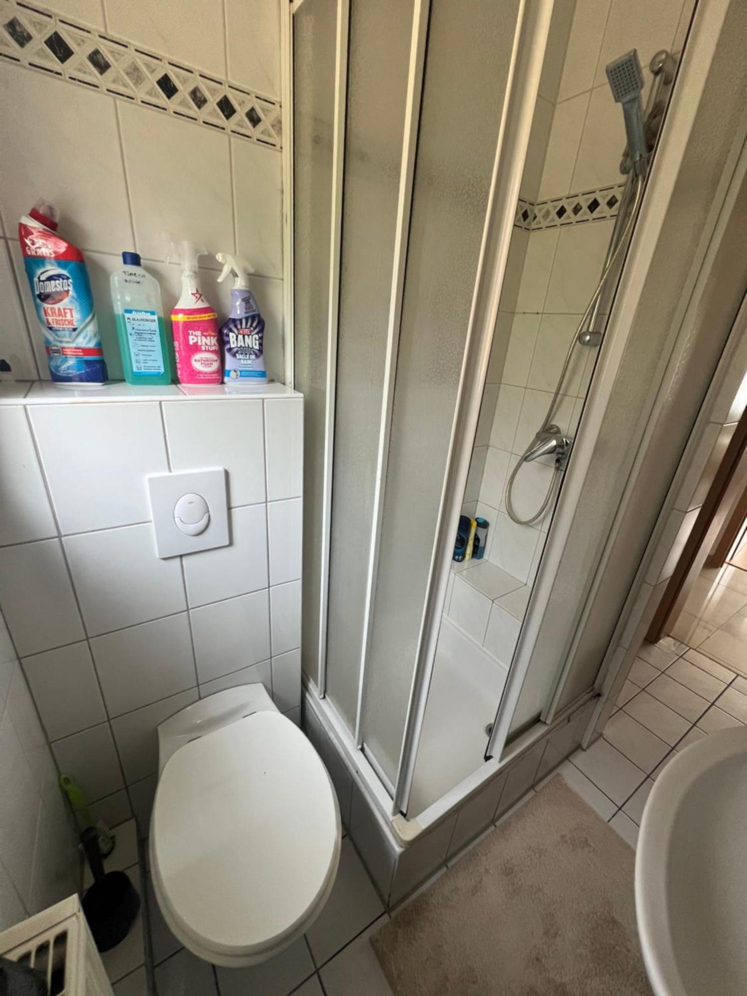 Top Anbindung Naehe Hannover 2Min Lehrte Bhf Check In Bis 0 Uhr - Self Check In! Dış mekan fotoğraf