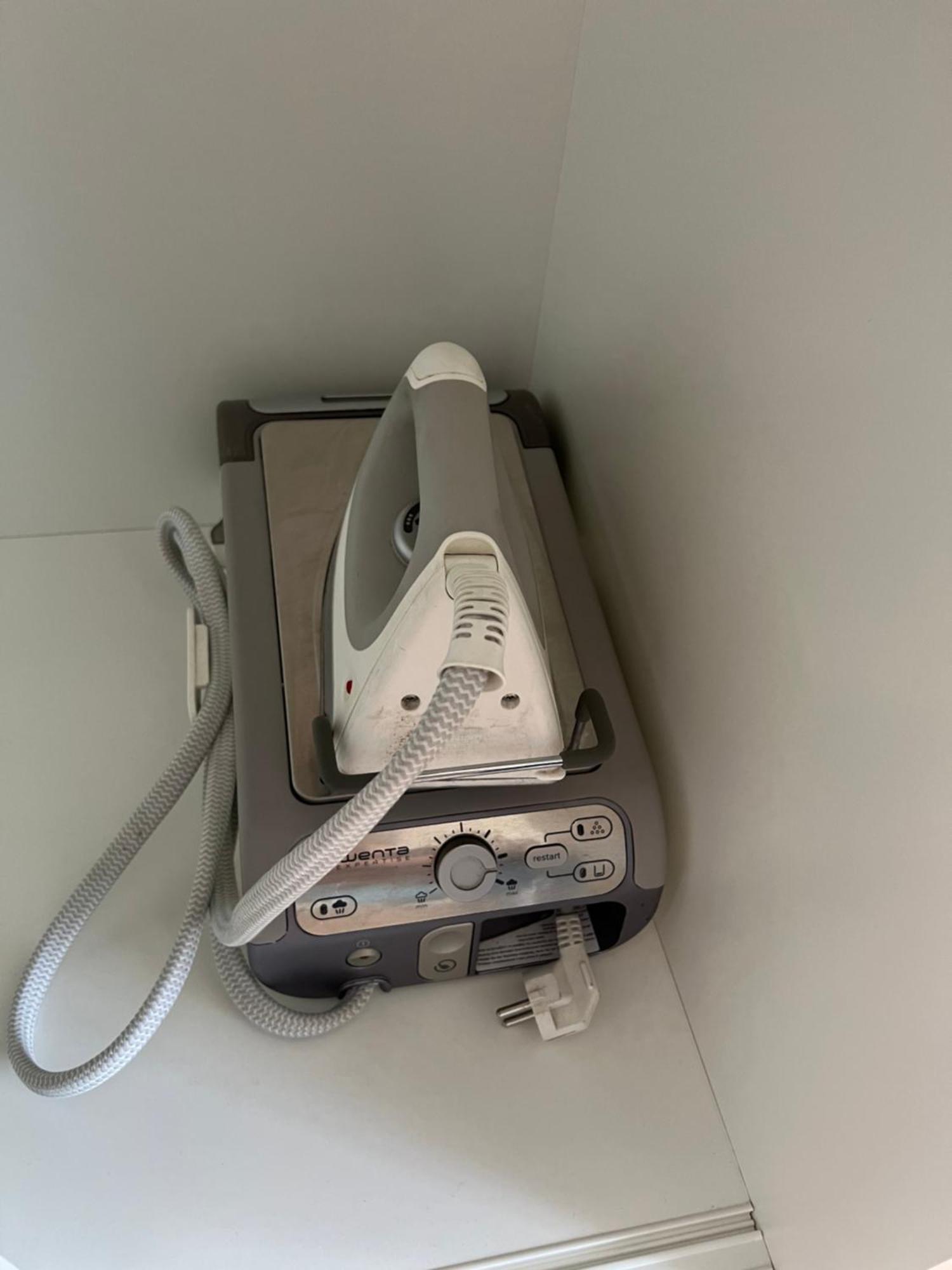 Top Anbindung Naehe Hannover 2Min Lehrte Bhf Check In Bis 0 Uhr - Self Check In! Dış mekan fotoğraf